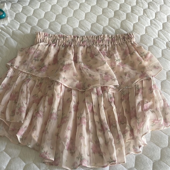 Loveshackfancy size smal. Mini - Picture 3 of 3